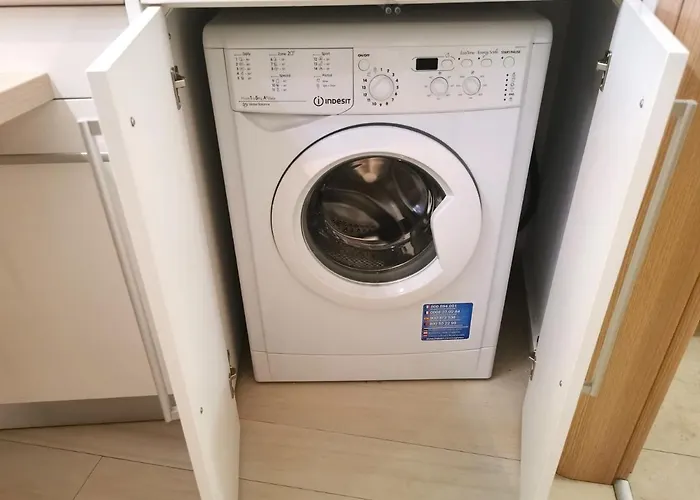 Contemporary In Napoca *