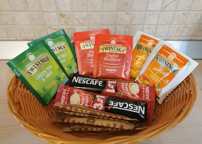 Contemporary In Napoca Kluż-Napoka