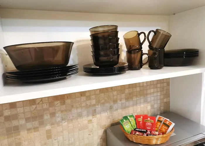 Contemporary In Napoca